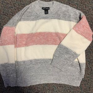 Soho Apparel sweater